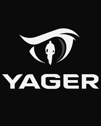 Tencent invests in Yager, developers of Spec Ops: The Line