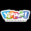 Yippee Entertainment - Logo