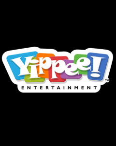 Yippee Entertainment acquired by Team17 for £1.4 million