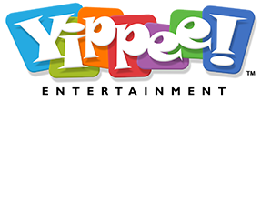 Yippee Entertainment - WholesGame