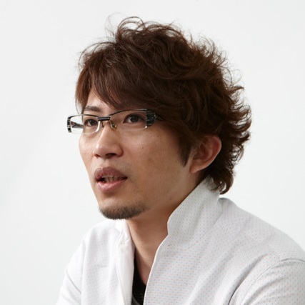 Interview with Resident Evil producer Hirabayashi Yoshiaki