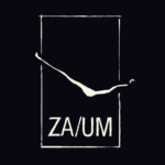 ZA-UM - Logo