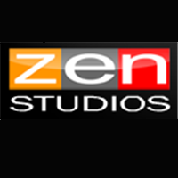 zen studio download