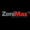 ZeniMax Media - Logo