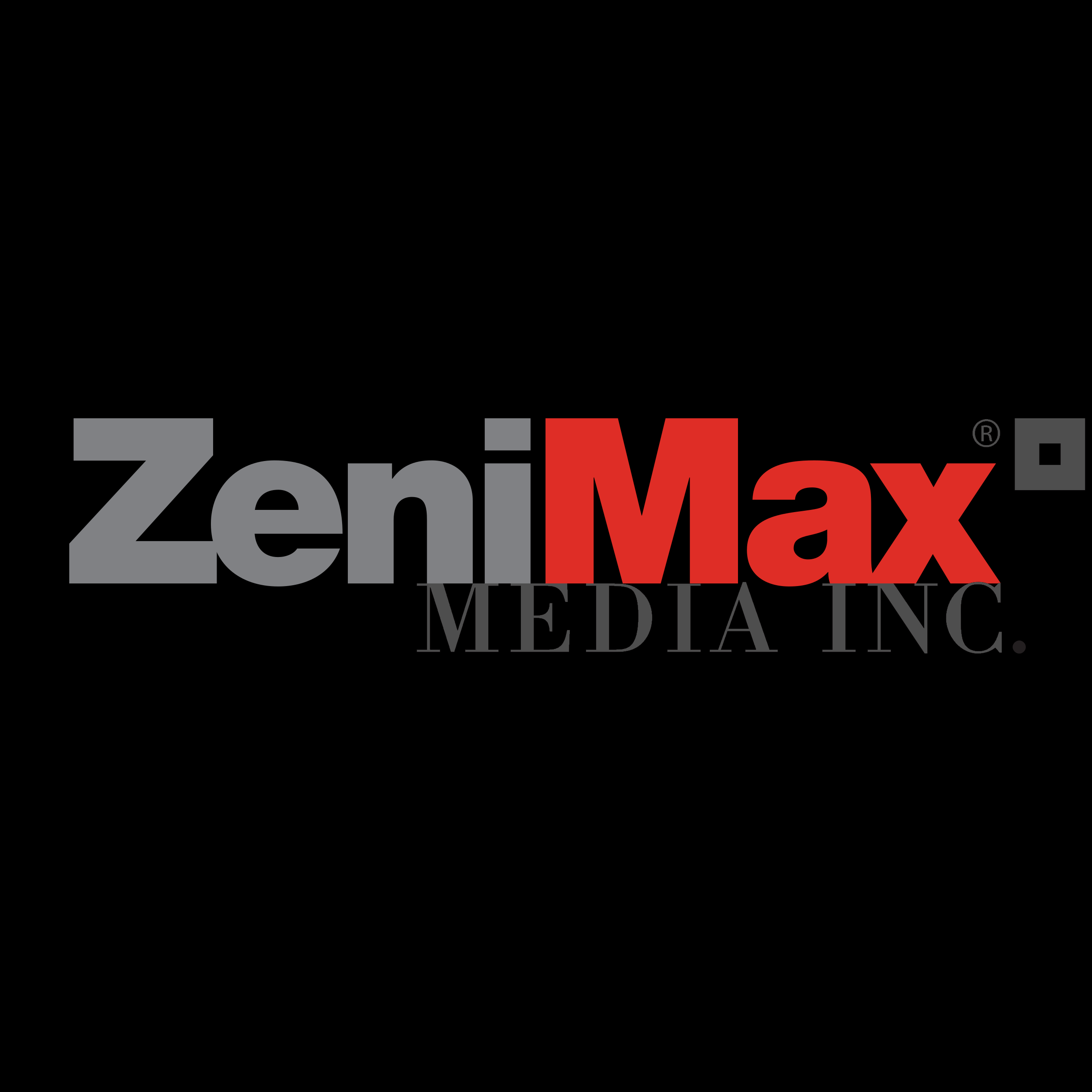 ZeniMax Media Inc - Studios