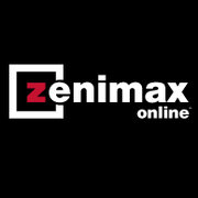 redfall zenimax online