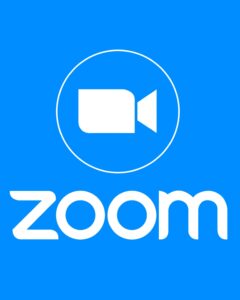 Zoom brings games to meetings