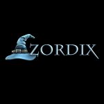 Zordix