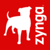 Zynga - Logo