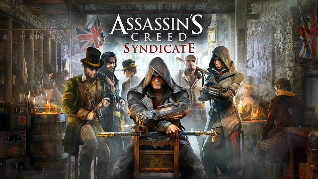 ac-syndicate-640-360