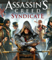 Assassin's Creed Syndicate