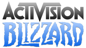 Activision | Blizzard