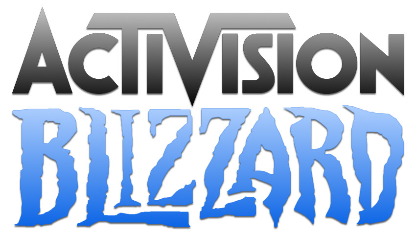 activision-blizzard1.jpg