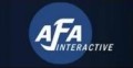AFA Interactive