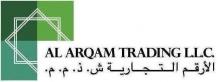 Al Arqam General Trading LLC