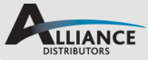 Alliance Distributors