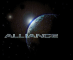alliance-game-distribution