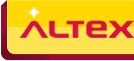 Altex Romania