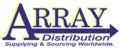 Array Distribution LLC