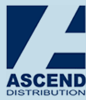 Ascend Distribution