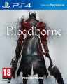 Bloodborne