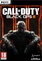 Call of Duty: Black Ops 3 - PC