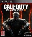 Call of Duty: Black Ops - PS3