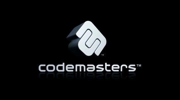 Codemasters