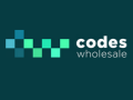 Codes Wholesale