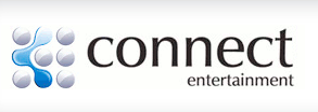 Connect Entertainment Ltd
