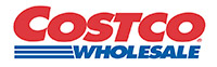 Costco Wholesale UK