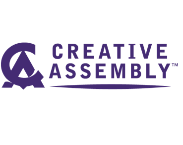 creative-assembly-thumb.png