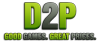 Direct2play