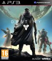 Destiny PS3