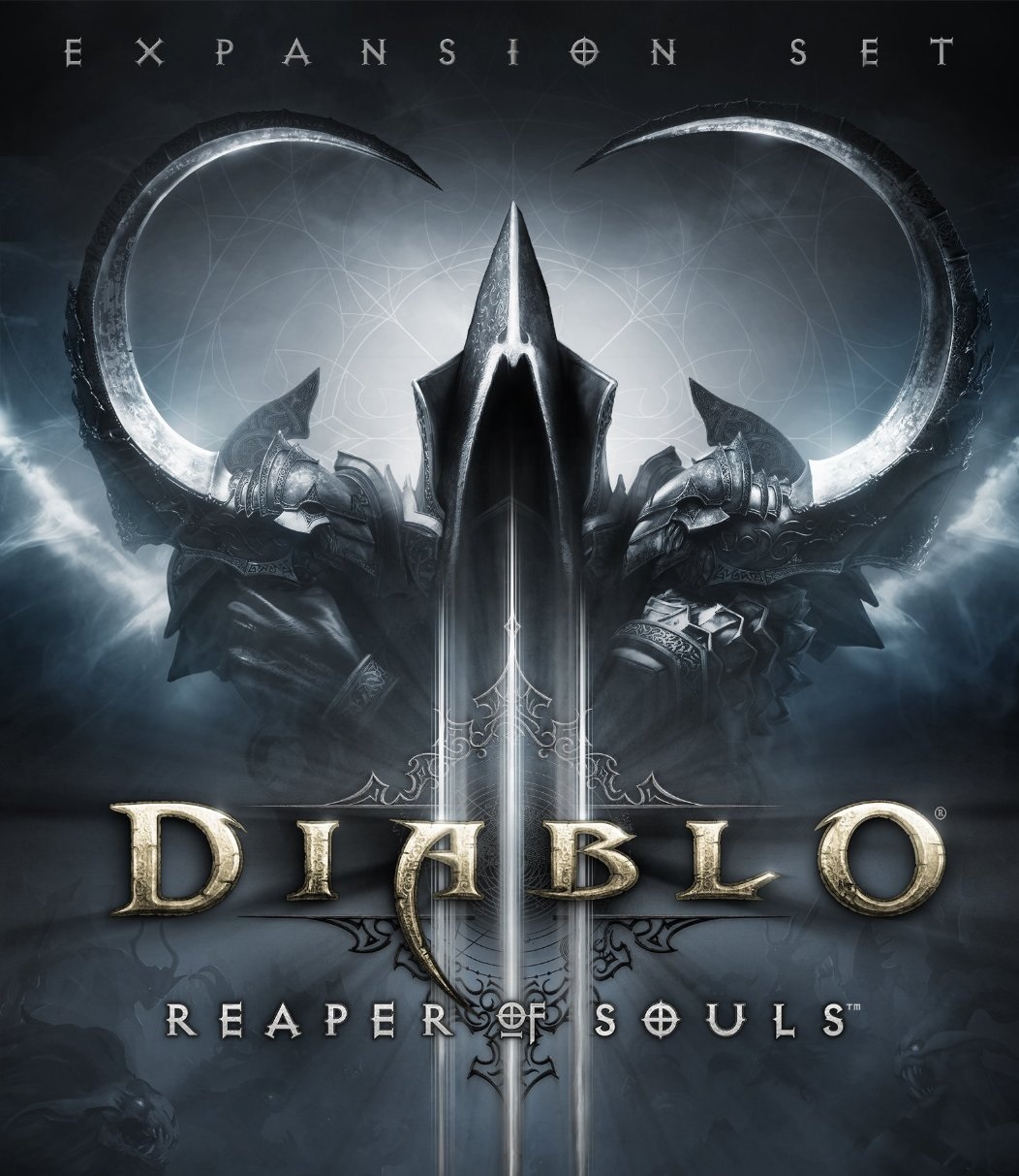 diablo 3 reaper of souls ps3 editor 2017
