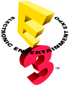 Rundown of the Biggest Games at E3 2015