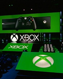 Microsoft Plans ‘Special’ E3