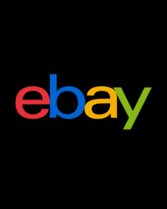 eBay new restrictions prohibit sexually explicit games