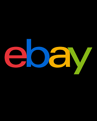 eBay to open store for games and other entertainment products