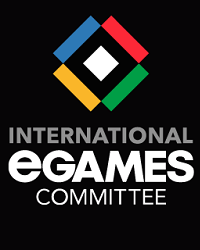 UK Gov back eGames, the 'Olympics for esports