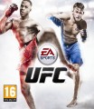 EA Sports UFC