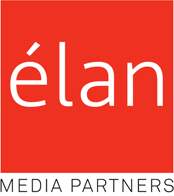 Elan Media Partners