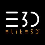 elite3d - Logo