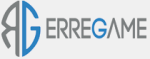 erregame-logo