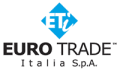 Euro Trade Italia S.R.L.