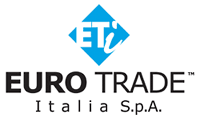 Euro Trade Italia