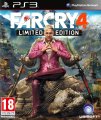 far-cry-4-ps3