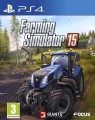 farming-simulator-15-ps4