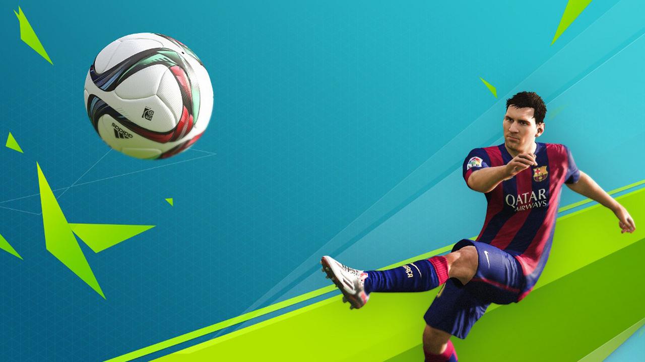 FIFA 16 vs PES 2016: Which is better?