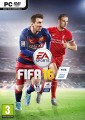 FIFA 16 PC